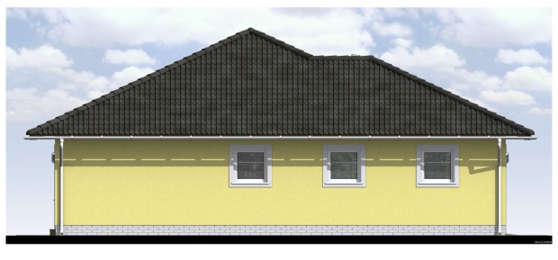 Array - perspektiva PL